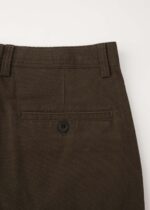 Men Kittan Trouser - Image 6