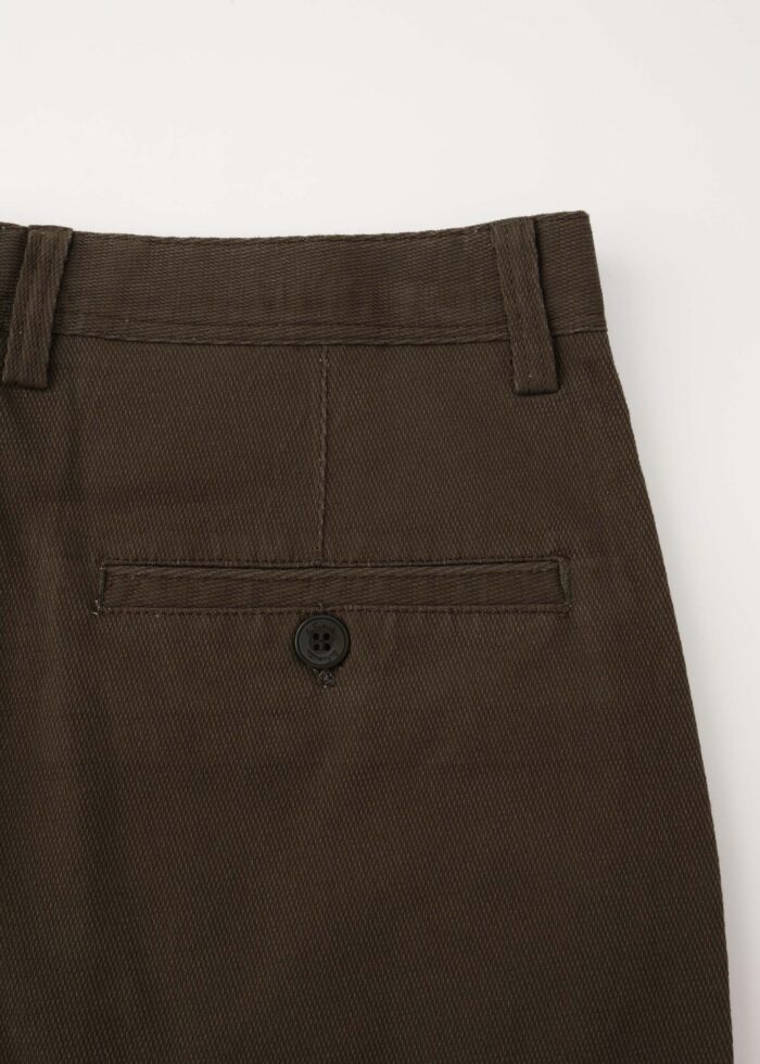 Men Kittan Trouser - Image 6