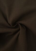 Men Kittan Trouser - Image 7