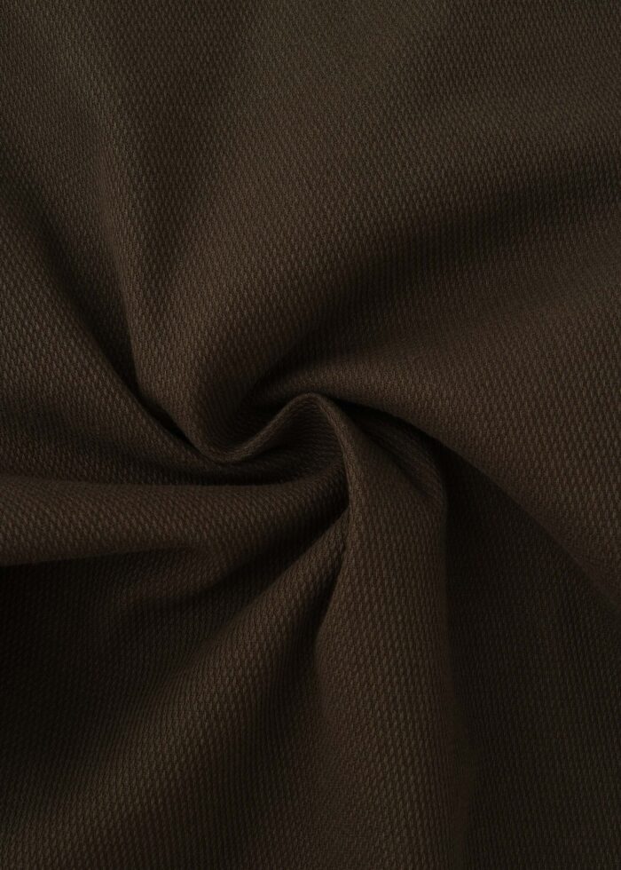 Men Kittan Trouser - Image 7