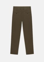 Men Kittan Trouser - Image 8