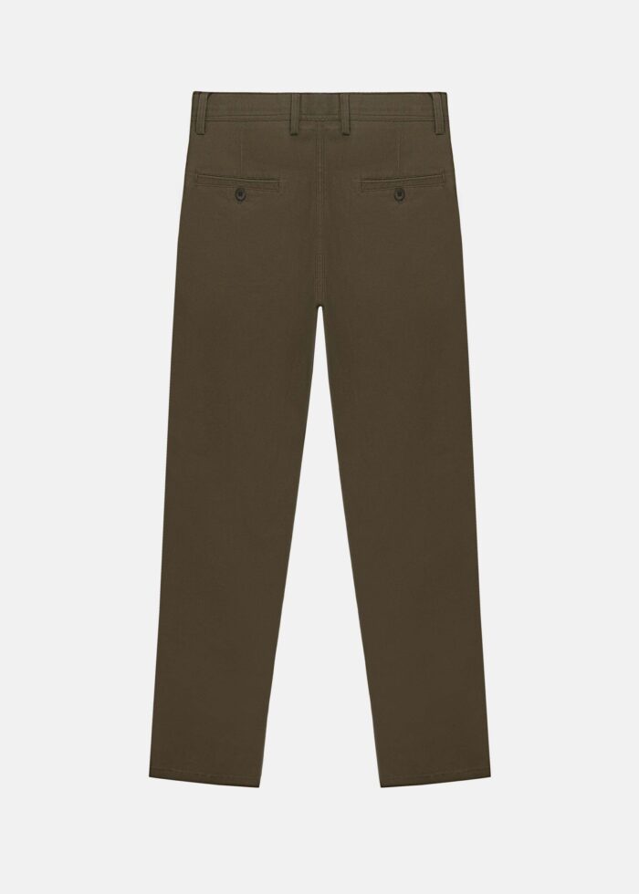Men Kittan Trouser - Image 8