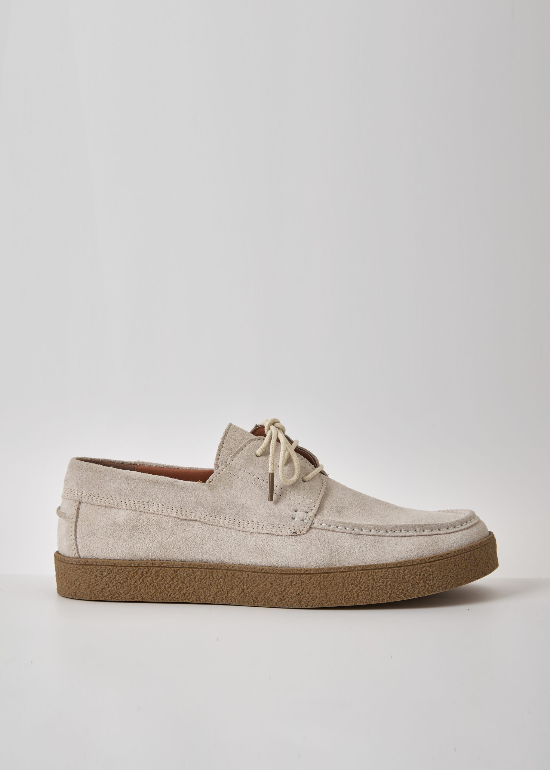 6125113022103-a توب سايدر رجالي شامواه - الصورة 1