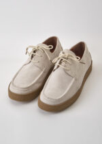 ⁦توب سايدر رجالي شامواه⁩ - الصورة ⁦2⁩