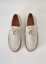 ⁦توب سايدر رجالي شامواه⁩ - الصورة ⁦4⁩