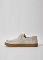 ⁦توب سايدر رجالي شامواه⁩ - الصورة ⁦5⁩