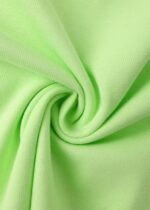 ⁦تيشيرت رجالي بطباعة “Street Estimate”⁩ - الصورة ⁦7⁩