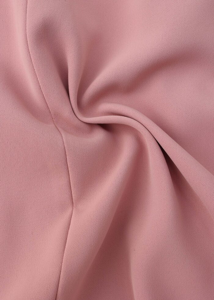 ⁦بليزر نسائي رسمي سادة⁩ - الصورة ⁦7⁩