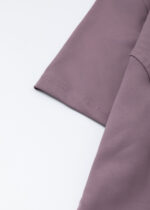Women Plain Jacket - Image 4
