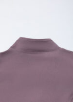 Women Plain Jacket - Image 5