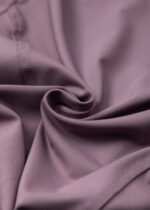 Women Plain Jacket - Image 6