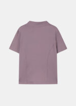 Women Plain Jacket - Image 7