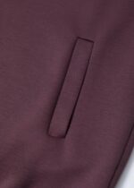 Women Plain Jacket - Image 4