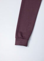 Women Plain Jacket - Image 5