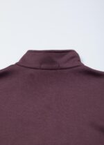 Women Plain Jacket - Image 6