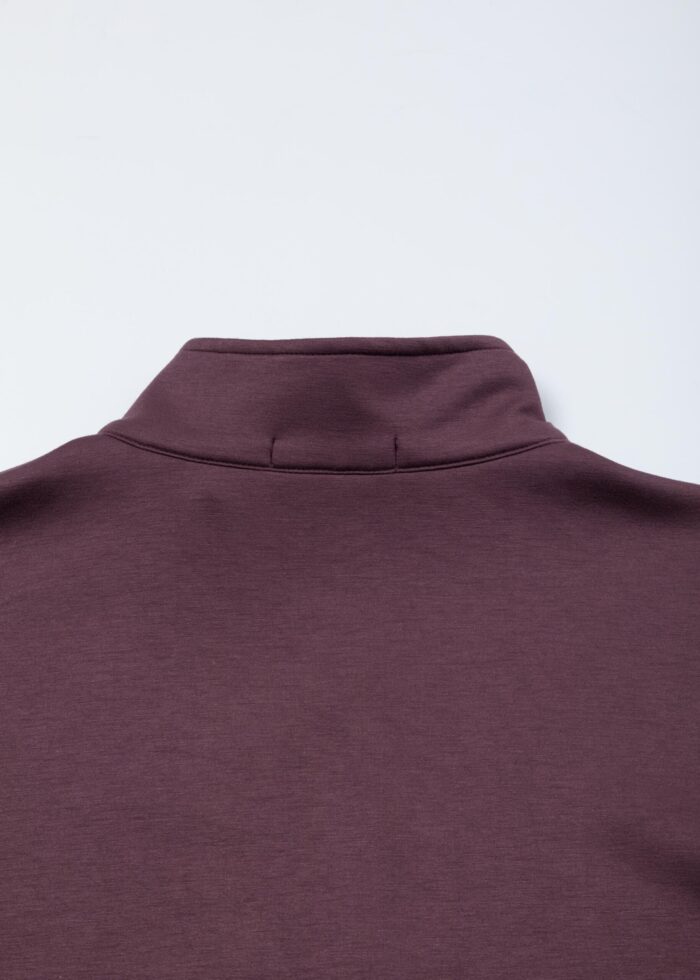 Women Plain Jacket - Image 6