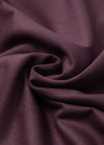 Women Plain Jacket - Image 7