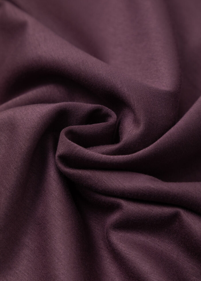 Women Plain Jacket - Image 7