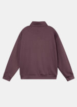 Women Plain Jacket - Image 8