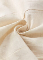 Women Foraml Vest - Image 6