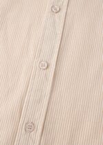 Women Striped Shirt - Image 4
