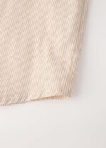Women Striped Shirt - Image 5