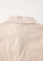Women Striped Shirt - Image 7
