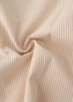 Women Striped Shirt - Image 8