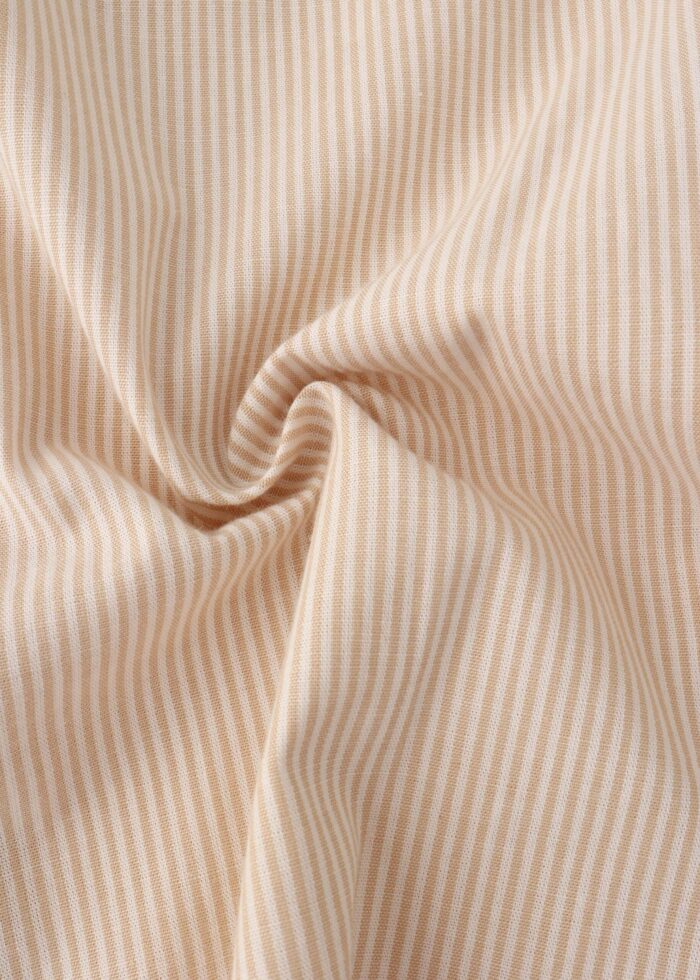Women Striped Shirt - Image 8