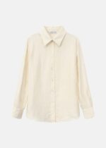 Women Patterned Shirt