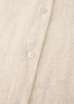 Women Patterned Shirt - Image 3