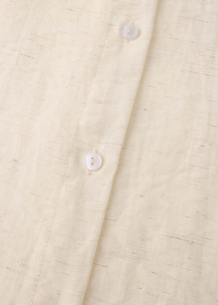 Women Patterned Shirt - Image 3