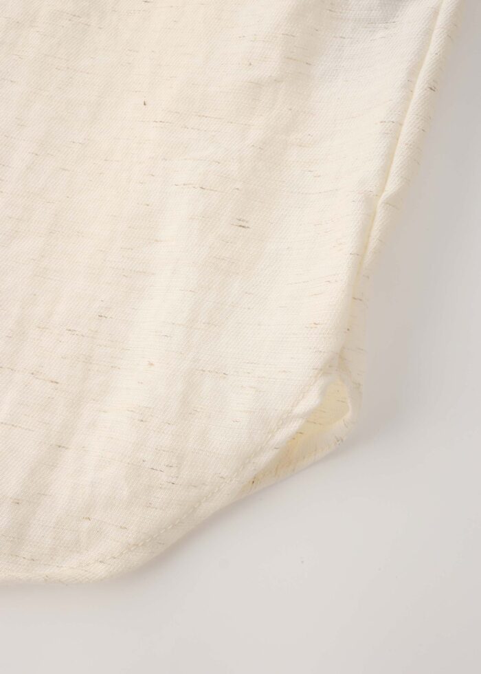 Women Patterned Shirt - Image 4