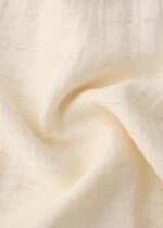 Women Patterned Shirt - Image 7