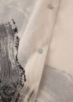 Women Long Shirt - Image 5