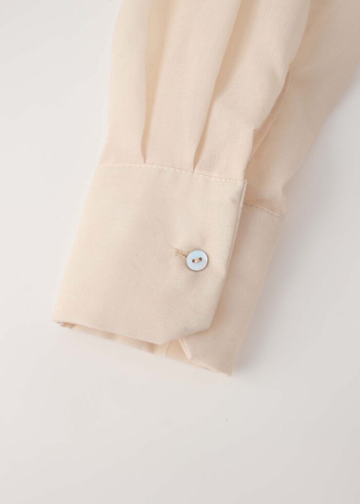 Women Long Shirt - Image 7