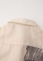 Women Long Shirt - Image 8