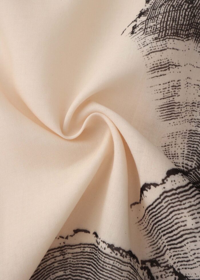 Women Long Shirt - Image 9