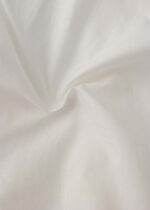 Women Pleated Desing Shirt - Image 7