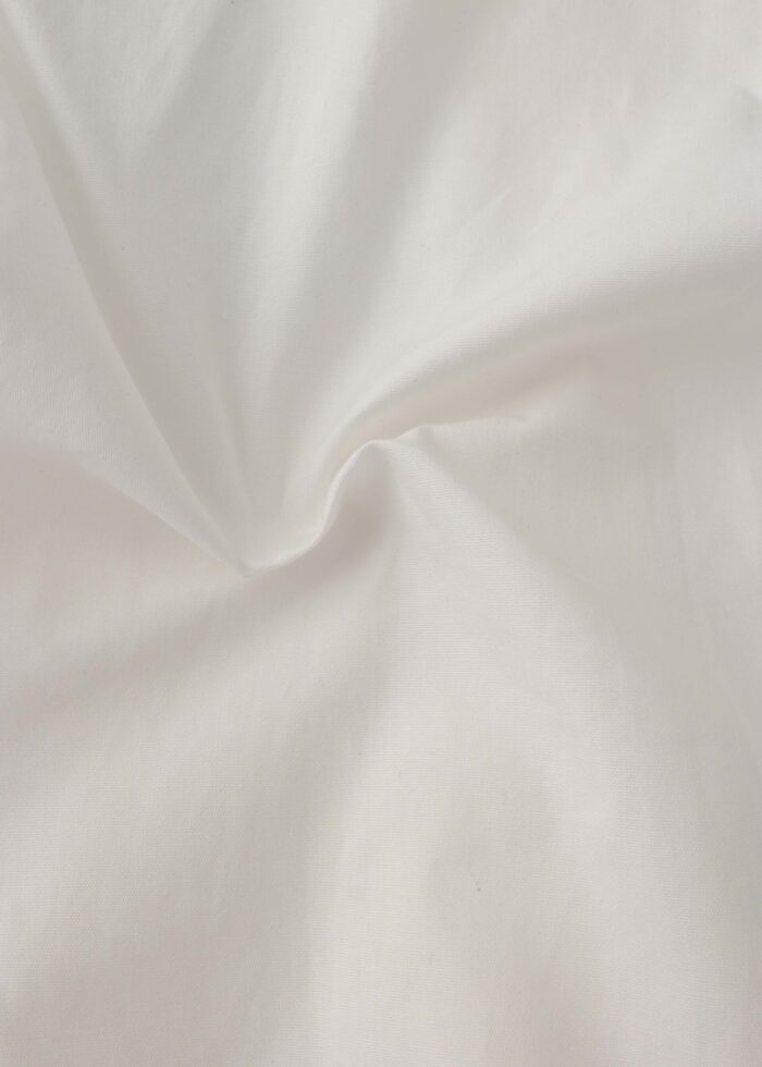 Women Pleated Desing Shirt - Image 7