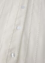 Women Striped Shirt - Image 3