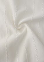 Women Striped Shirt - Image 6