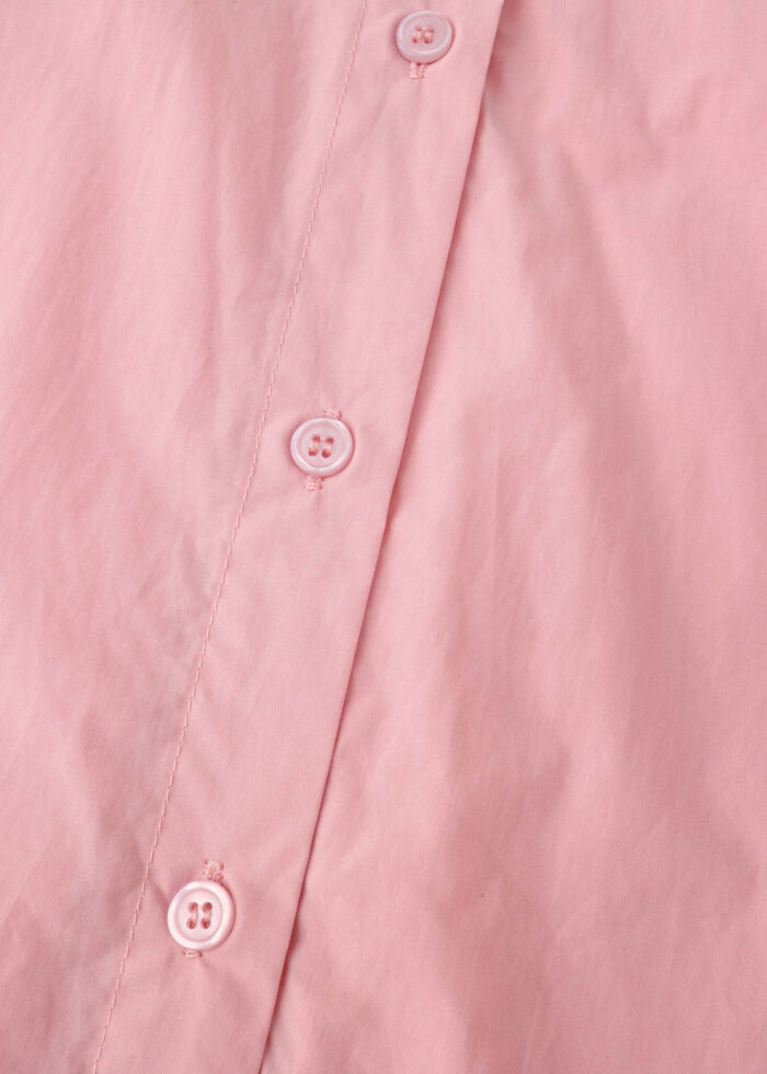 Women Plain Shirt - Image 3