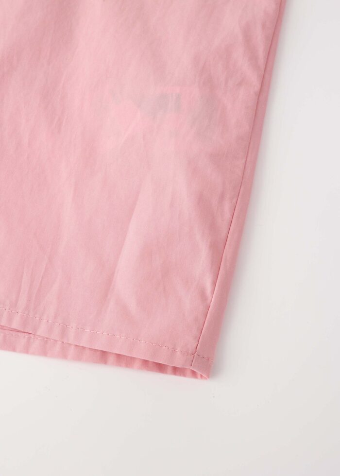Women Plain Shirt - Image 4