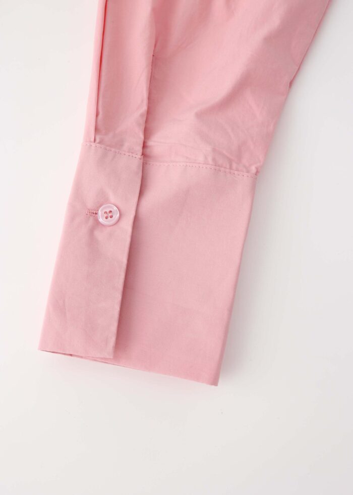 Women Plain Shirt - Image 5
