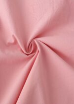 Women Plain Shirt - Image 7