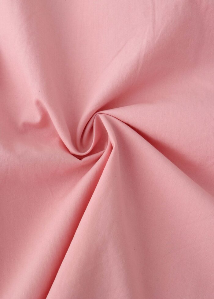 Women Plain Shirt - Image 7