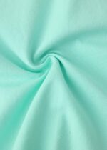 ⁦قميص نسائي سادة⁩ - الصورة ⁦8⁩