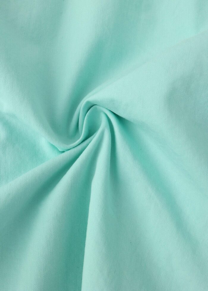 ⁦قميص نسائي سادة⁩ - الصورة ⁦9⁩