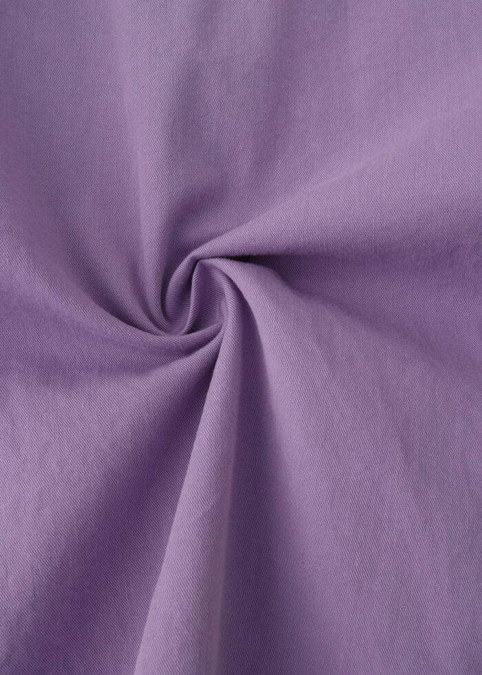 ⁦قميص نسائي سادة⁩ - الصورة ⁦7⁩